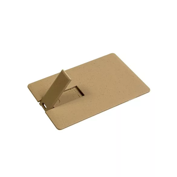 2140824-Pendrive-de-4GB-din-paie-de-grau-si-PP-Incarcarcare-la-cerere-