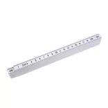 2141001-Metru-de-2-m-din-plastic-PS-pliabil-cu-10-zale