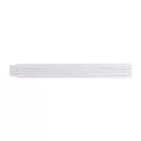 2141001-Metru-de-2-m-din-plastic-PS-pliabil-cu-10-zale