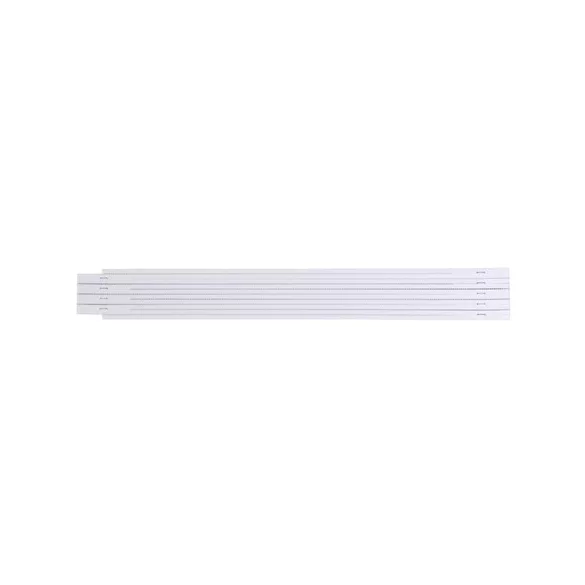2141001-Metru-de-2-m-din-plastic-PS-pliabil-cu-10-zale