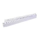 2141001-Metru-de-2-m-din-plastic-PS-pliabil-cu-10-zale