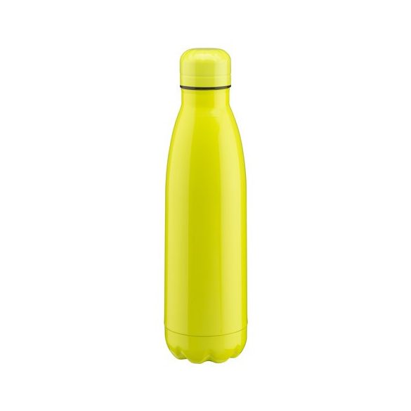 2141206-Sticla-termos-cu-perete-dublu-din-inox-capacitate-500-ml