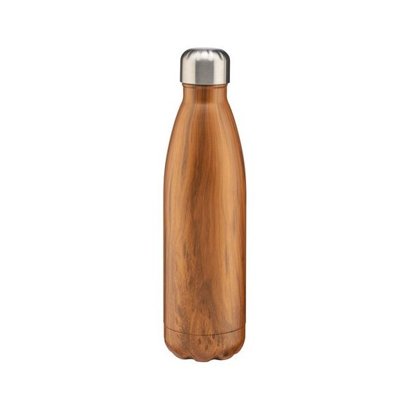 2141324-Sticla-termos-cu-perete-dublu-din-inox-capacitate-500-ml