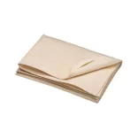 2141722-Prosop-de-bucatarie-din-bumbac-organic-200-g-m2-50-x-70-cm
