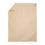 2141722-Prosop-de-bucatarie-din-bumbac-organic-200-g-m2-50-x-70-cm