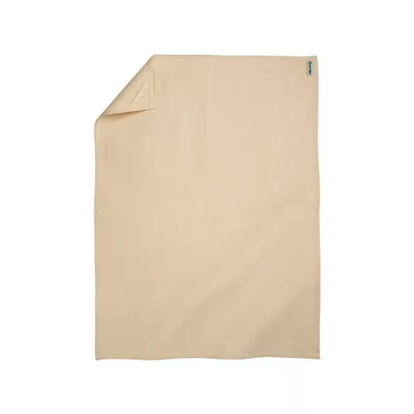 2141722-Prosop-de-bucatarie-din-bumbac-organic-200-g-m2-50-x-70-cm