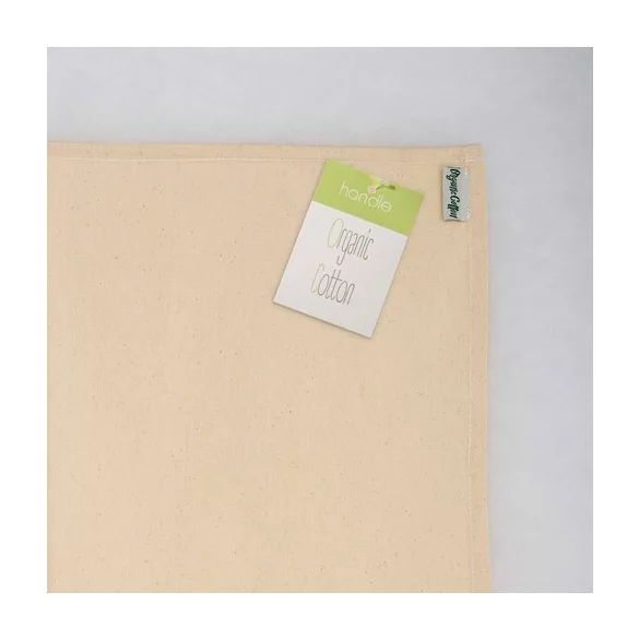 2141722-Prosop-de-bucatarie-din-bumbac-organic-200-g-m2-50-x-70-cm