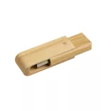 2141824-Pendrive-din-bambus-rotativ-de-8-GB-Incarcare-la-cerere-cu-liv
