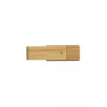 2141824-Pendrive-din-bambus-rotativ-de-8-GB-Incarcare-la-cerere-cu-liv