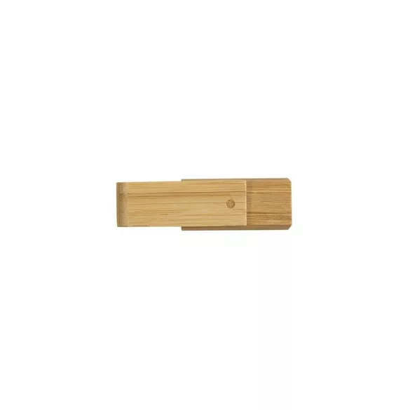 2141824-Pendrive-din-bambus-rotativ-de-8-GB-Incarcare-la-cerere-cu-liv
