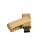 2141824-Pendrive-din-bambus-rotativ-de-8-GB-Incarcare-la-cerere-cu-liv