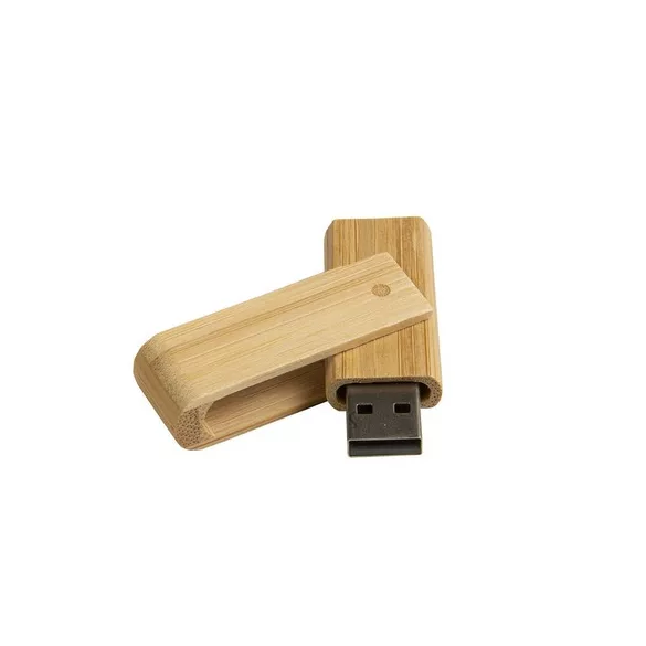2141824-Pendrive-din-bambus-rotativ-de-8-GB-Incarcare-la-cerere-cu-liv