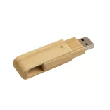 2141824-Pendrive-din-bambus-rotativ-de-8-GB-Incarcare-la-cerere-cu-liv