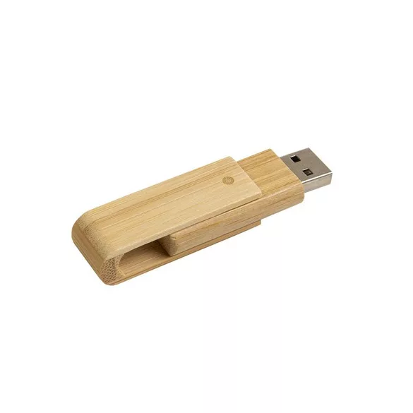 2141824-Pendrive-din-bambus-rotativ-de-8-GB-Incarcare-la-cerere-cu-liv