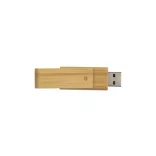 2141824-Pendrive-din-bambus-rotativ-de-8-GB-Incarcare-la-cerere-cu-liv