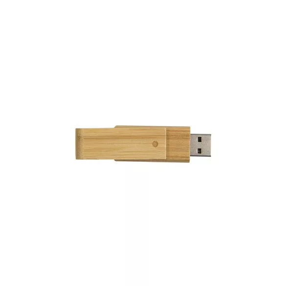 2141824-Pendrive-din-bambus-rotativ-de-8-GB-Incarcare-la-cerere-cu-liv