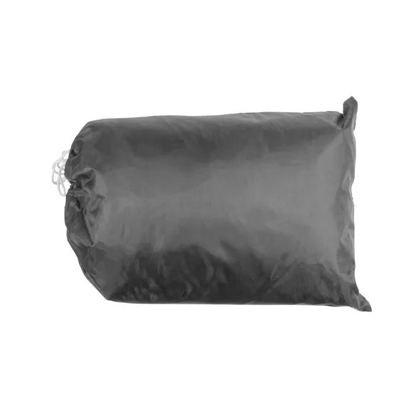 2142202-Prelata-din-poliester-190T-pentru-motocicleta-cu-2-benzi-refle