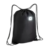 2142302-Rucsac-din-poliester-300d-cu-lanterna-led-cob