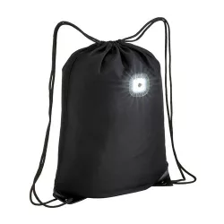 2142302-Rucsac-din-poliester-300d-cu-lanterna-led-cob