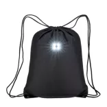 2142302-Rucsac-din-poliester-300d-cu-lanterna-led-cob