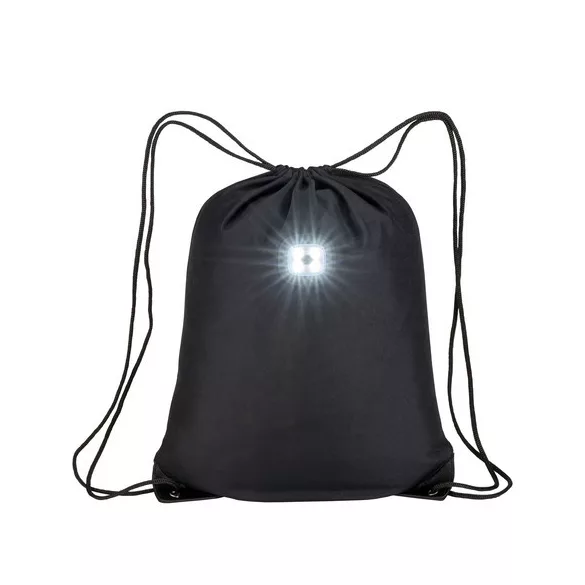 2142302-Rucsac-din-poliester-300d-cu-lanterna-led-cob