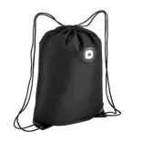 2142302-Rucsac-din-poliester-300d-cu-lanterna-led-cob