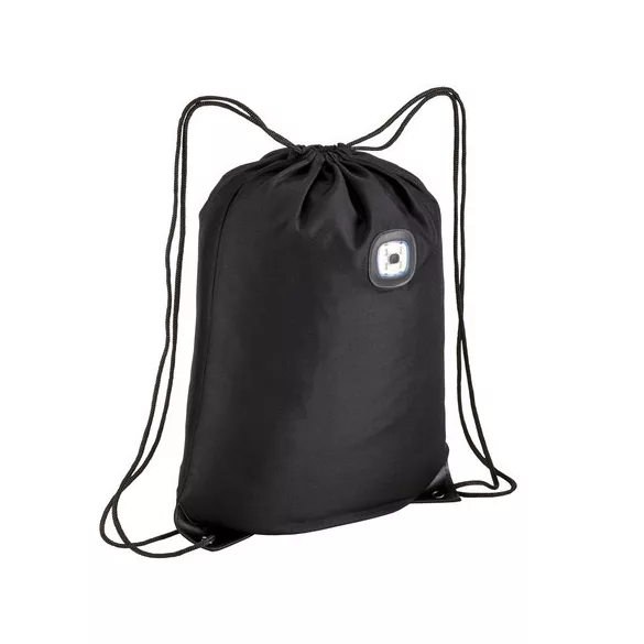 2142302-Rucsac-din-poliester-300d-cu-lanterna-led-cob