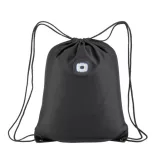 2142302-Rucsac-din-poliester-300d-cu-lanterna-led-cob