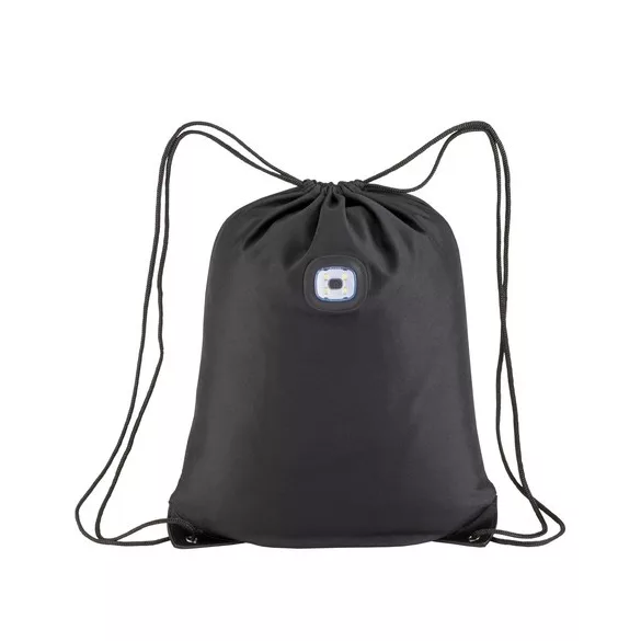 2142302-Rucsac-din-poliester-300d-cu-lanterna-led-cob