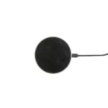 2143402-Baza-de-incarcare-fara-fir-din-plastic-cu-lumina-LED-pentru-gr