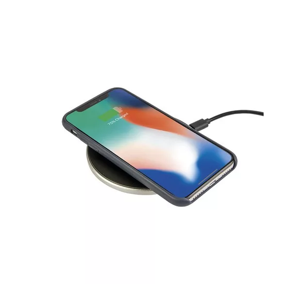 2143402-Baza-de-incarcare-fara-fir-din-plastic-cu-lumina-LED-pentru-gr