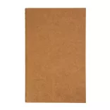 2143722-Notebook-cu-coperta-din-hartie-reciclata-50-foi-ivory-tip-dict