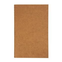 2143722-Notebook-cu-coperta-din-hartie-reciclata-50-foi-ivory-tip-dict