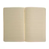 2143722-Notebook-cu-coperta-din-hartie-reciclata-50-foi-ivory-tip-dict