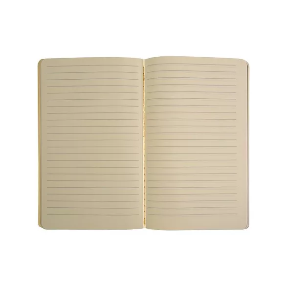 2143722-Notebook-cu-coperta-din-hartie-reciclata-50-foi-ivory-tip-dict