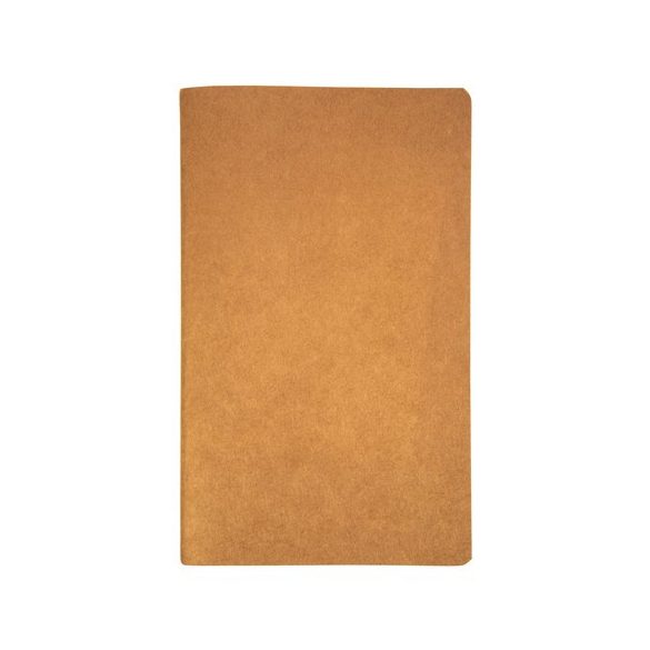 2143822-Notebook-cu-coperta-din-hartie-reciclata-50-foi-ivory-tip-dict