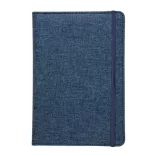 2144005-Notebook-din-RPET-cu-elastic-50-foi-albe-tip-dictando-70-gsm-1