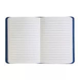 2144005-Notebook-din-RPET-cu-elastic-50-foi-albe-tip-dictando-70-gsm-1