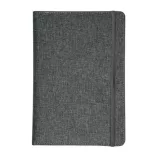 2144008-Notebook-din-RPET-cu-elastic-50-foi-albe-tip-dictando-70-gsm-1