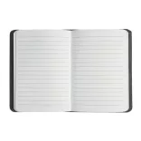 2144008-Notebook-din-RPET-cu-elastic-50-foi-albe-tip-dictando-70-gsm-1