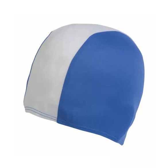 21441101-Casca-de-inot-din-poliester-de-dimensiuni-mici