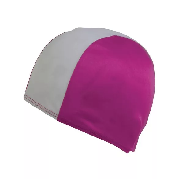 21441271-Casca-de-inot-din-poliester-de-dimensiuni-mici