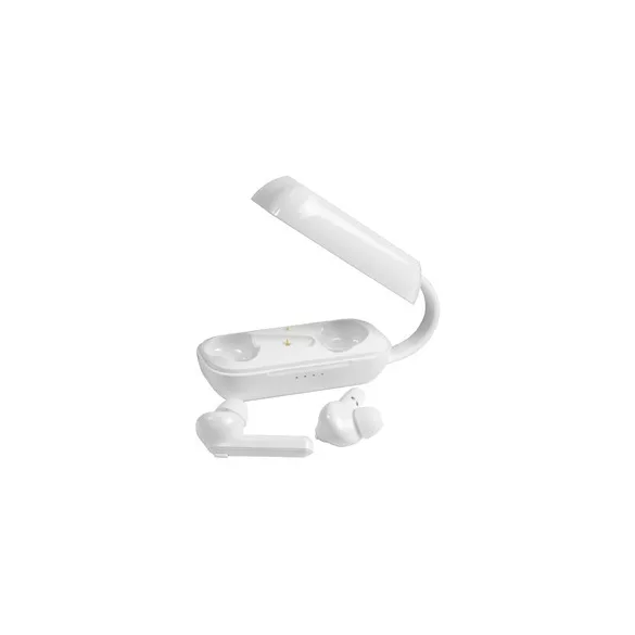 2144301-Casti-Bluetooth-5-0-cu-cutie-de-incarcare-cu-maner-din-silicon