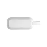 2144301-Casti-Bluetooth-5-0-cu-cutie-de-incarcare-cu-maner-din-silicon