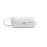 2144301-Casti-Bluetooth-5-0-cu-cutie-de-incarcare-cu-maner-din-silicon