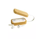 2144422-Casti-Bluetooth-5-0-cu-cutie-de-incarcare-din-bambus-cu-maner-