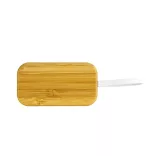 2144422-Casti-Bluetooth-5-0-cu-cutie-de-incarcare-din-bambus-cu-maner-