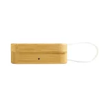 2144422-Casti-Bluetooth-5-0-cu-cutie-de-incarcare-din-bambus-cu-maner-