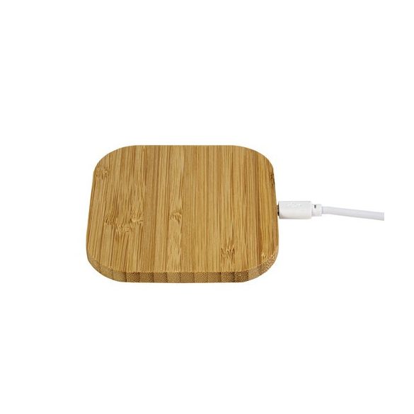 2144522-Pad-incarcare-wireless-din-bambus-Intrare-5V-2A-iesire-5V-1A-p