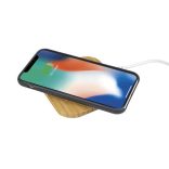 2144522-Pad-incarcare-wireless-din-bambus-Intrare-5V-2A-iesire-5V-1A-p